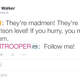 Illustration for article titled #C3PO Is Trending: Now Star Wars Emoji Are Just a Hashtag Away